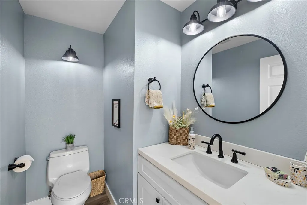 22182 Caminito Tasquillo 195, Laguna Hills, California 92653 home-pic-16